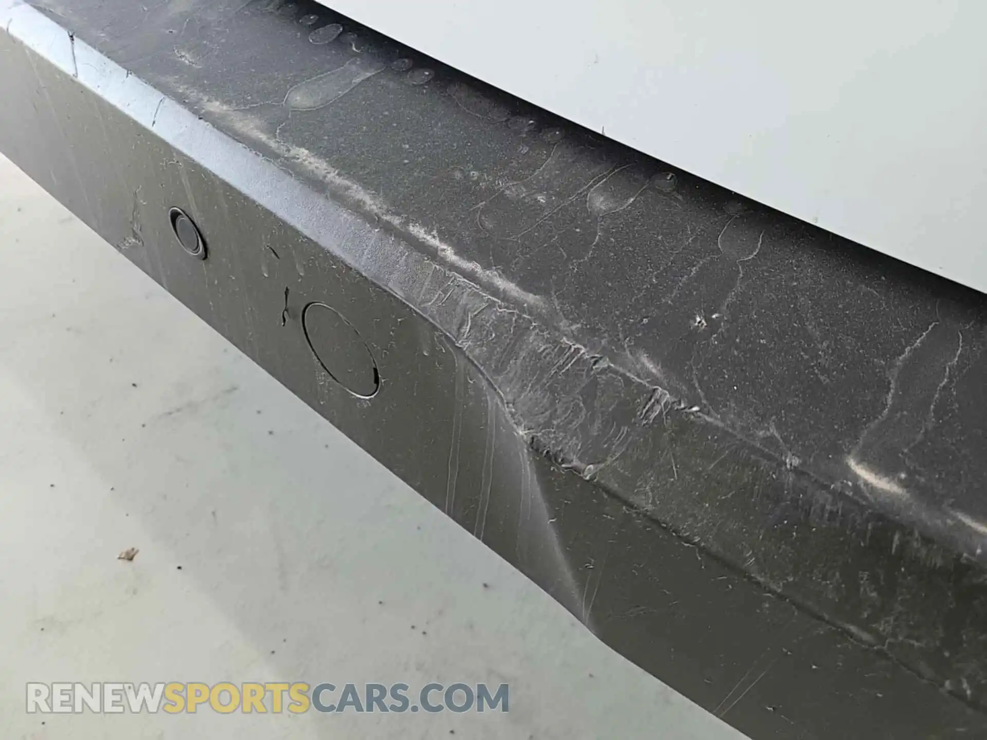 1 Фотография поврежденного автомобиля NM0LS7S26N1519843 FORD TRANSIT CONNECT 2022