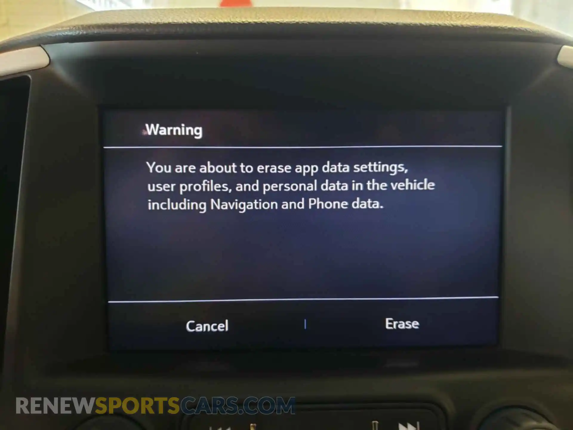 1 Photograph of a damaged car 3GKALVEV3NL142502 GMC TERRAIN 2022