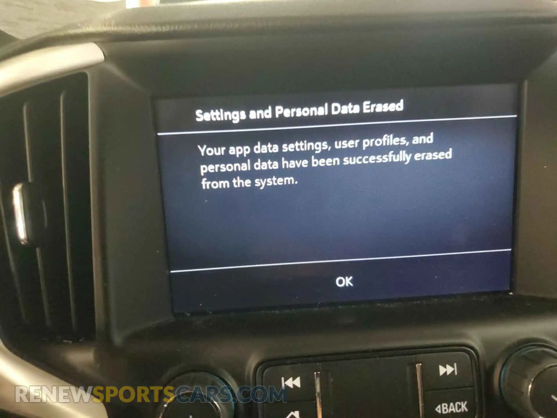 3 fotografías del automóvil dañado 3GKALVEV6NL231934 GMC TERRAIN 2022