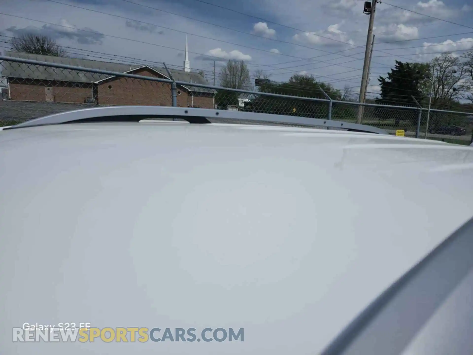 3 Photograph of a damaged car 3GKALVEVXNL142397 GMC TERRAIN 2022