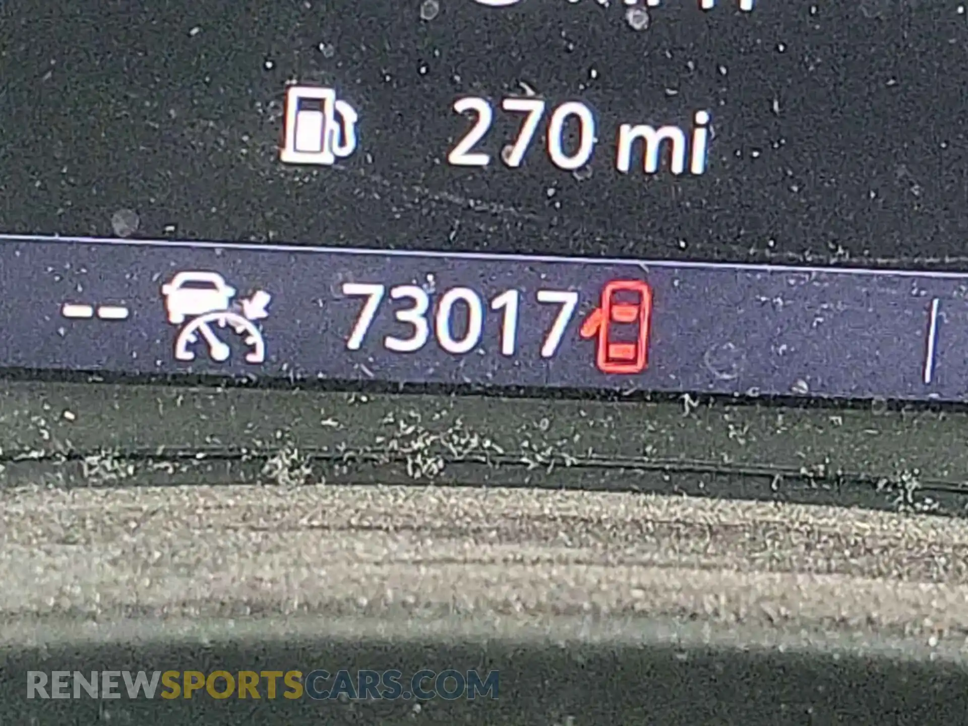 2 Фотография поврежденного автомобиля 3GKALVEVXNL231726 GMC TERRAIN 2022