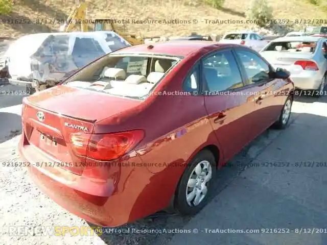3 Photograph of a damaged car 5FNRL6H7XKB114367 HONDA All Models 2019