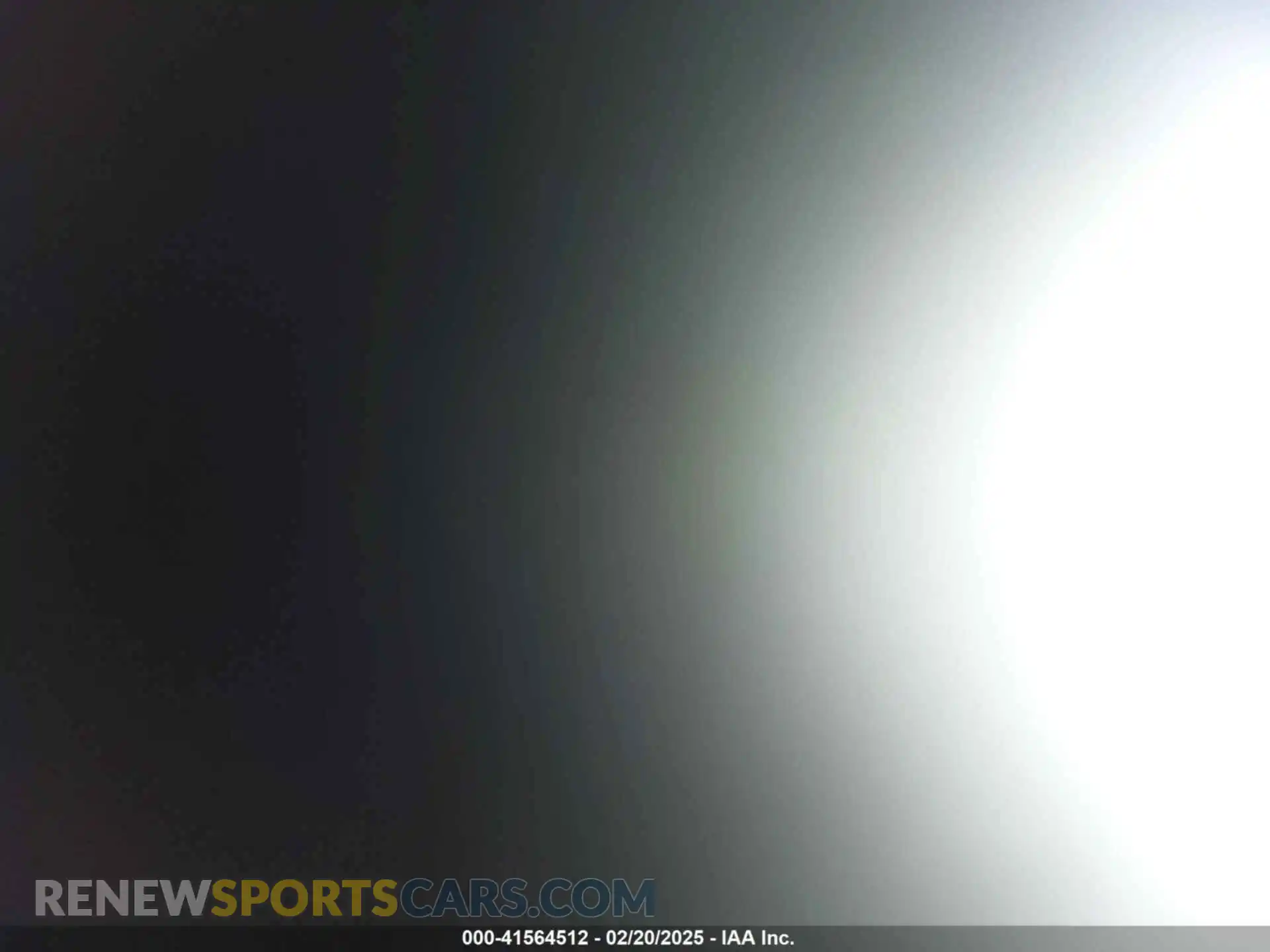 2 Photograph of a damaged car 2HGFC2F61KH533807 HONDA CIVIC 2019