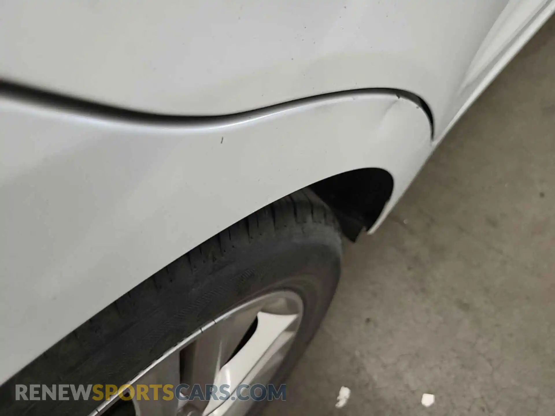 2 Photograph of a damaged car 5NPD84LF8KH477458 HYUNDAI ELANTRA 2019