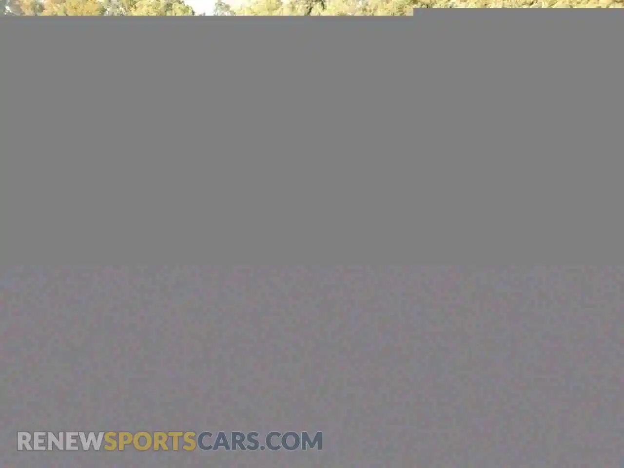 2 Фотография поврежденного автомобиля KMHD84LFXLU030715 HYUNDAI ELANTRA 2020