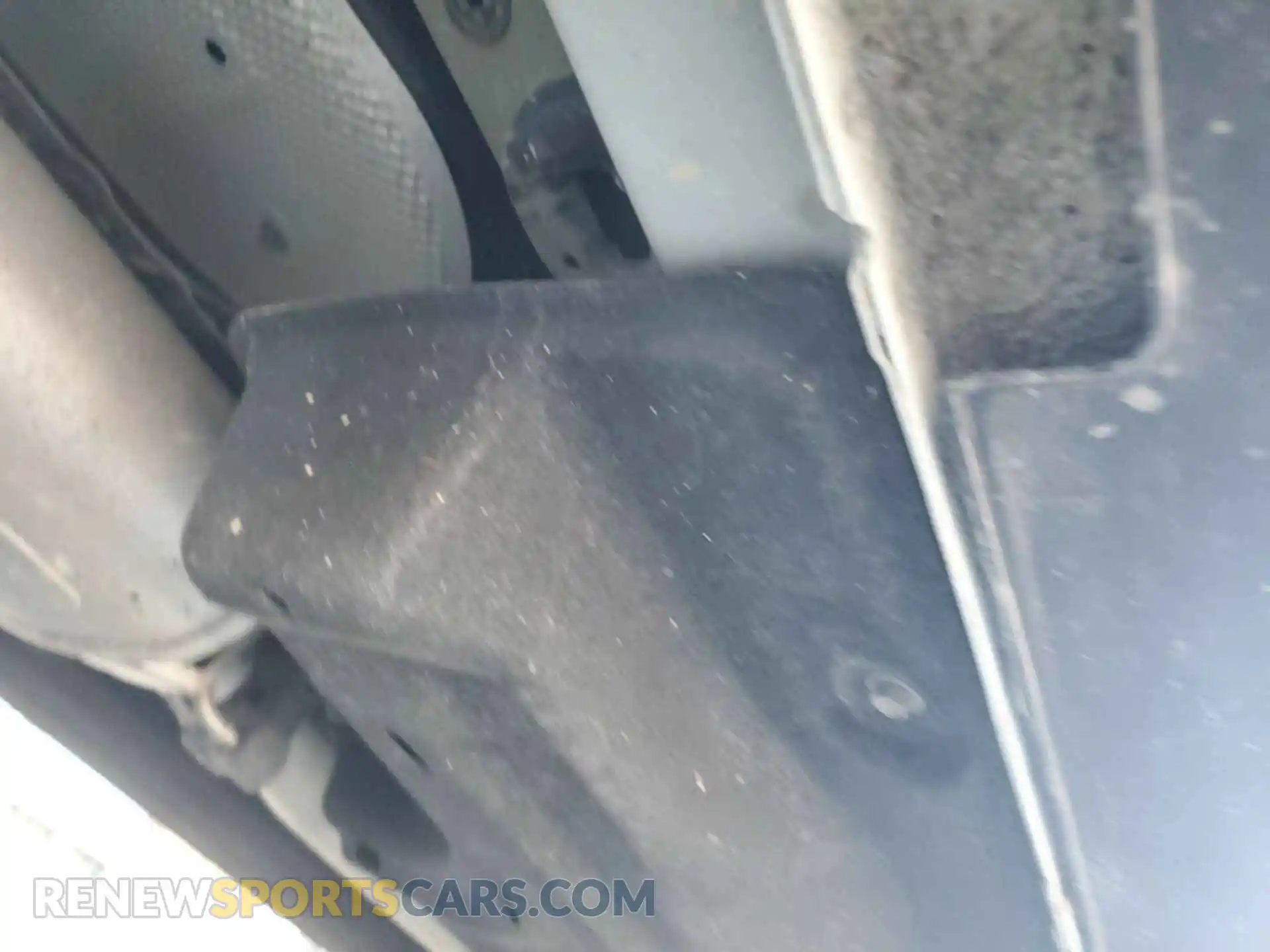 2 Photograph of a damaged car 5NMS6DAJXMH355804 HYUNDAI SANTA FE 2021