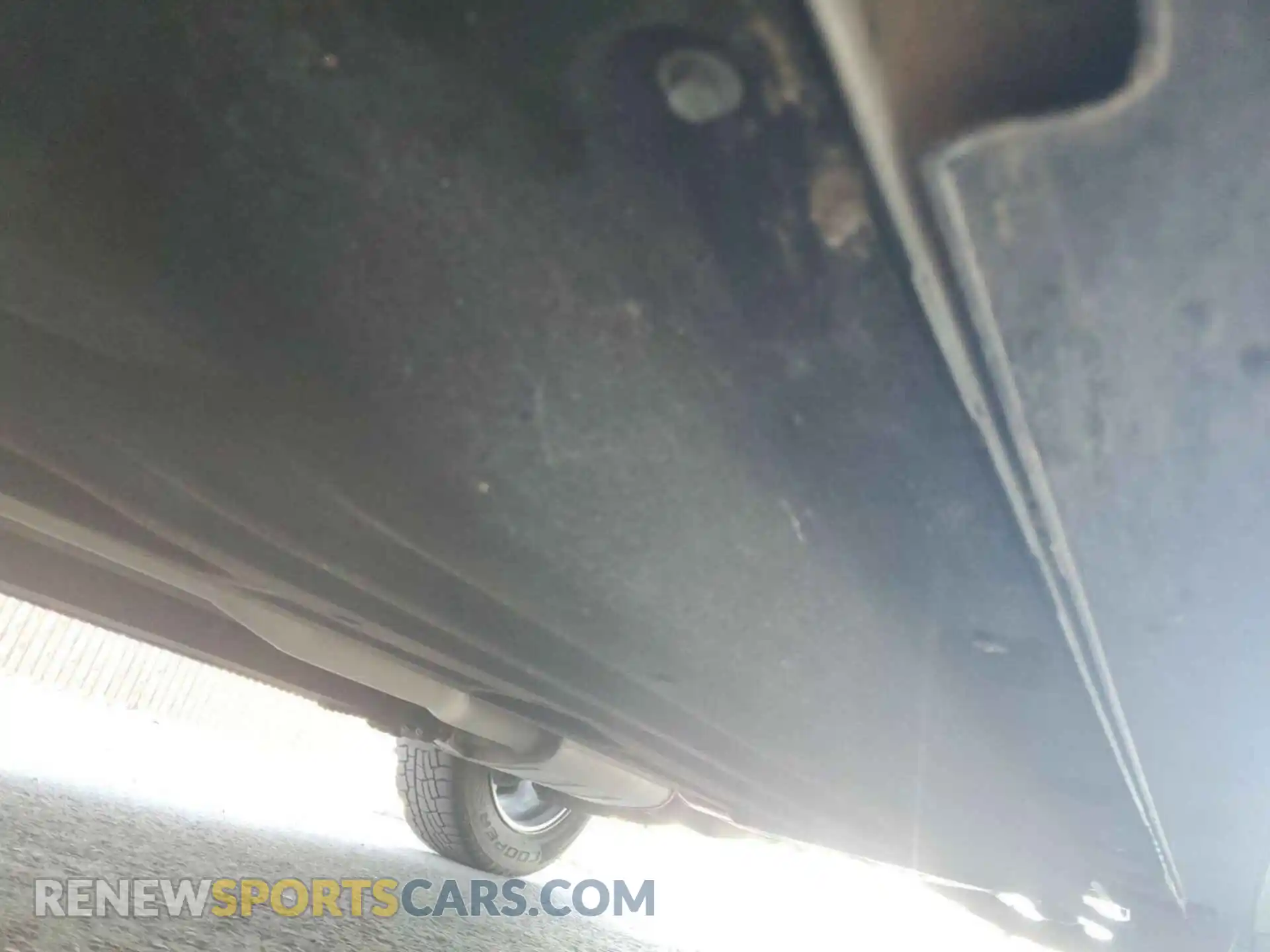 3 Photograph of a damaged car 5NMS6DAJXMH355804 HYUNDAI SANTA FE 2021