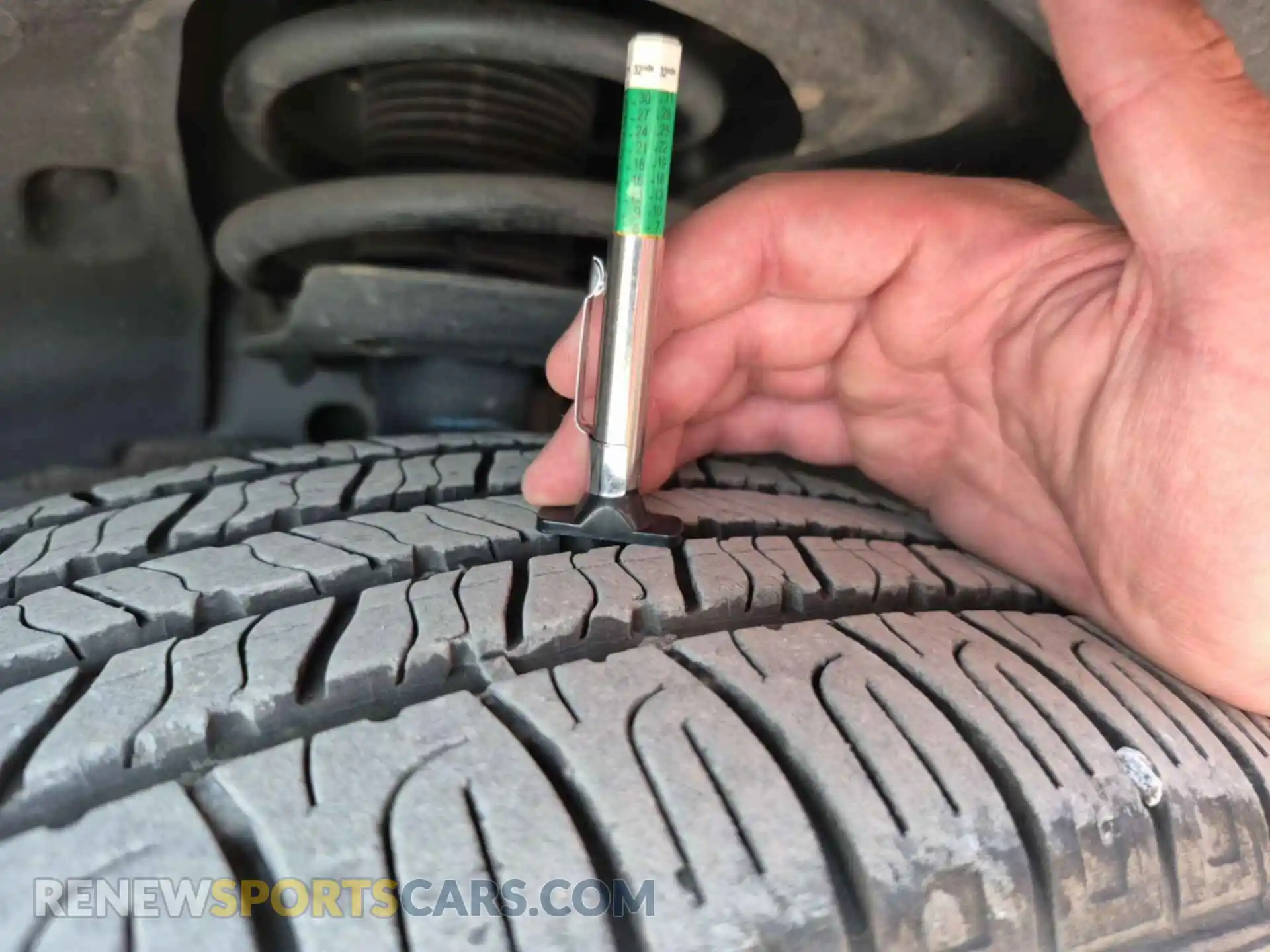 1 fotografías del automóvil dañado 1C4PJMCB2MD123734 JEEP CHEROKEE 2021