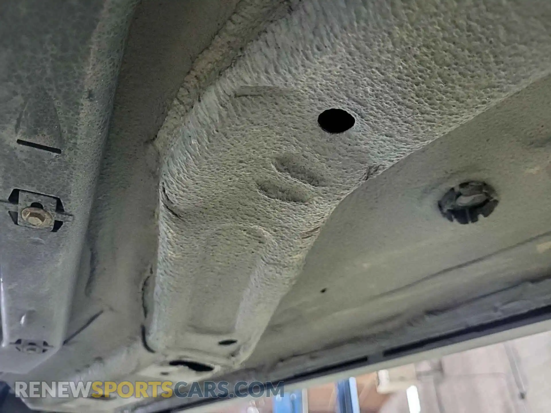 1 Photograph of a damaged car 3C4NJDBBXMT588264 JEEP COMPASS 2021