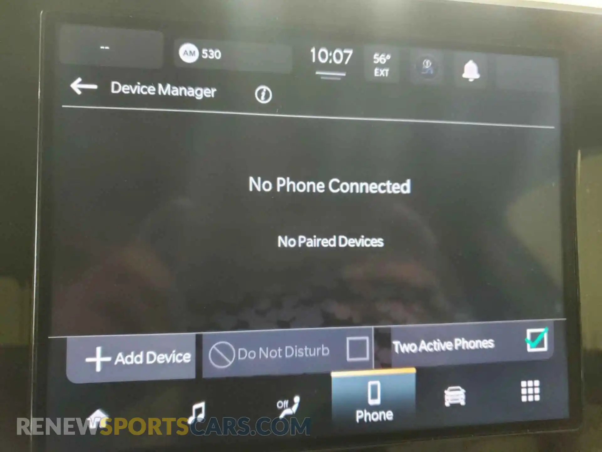 1 Photograph of a damaged car 3C4NJDBB3NT150638 JEEP COMPASS 2022