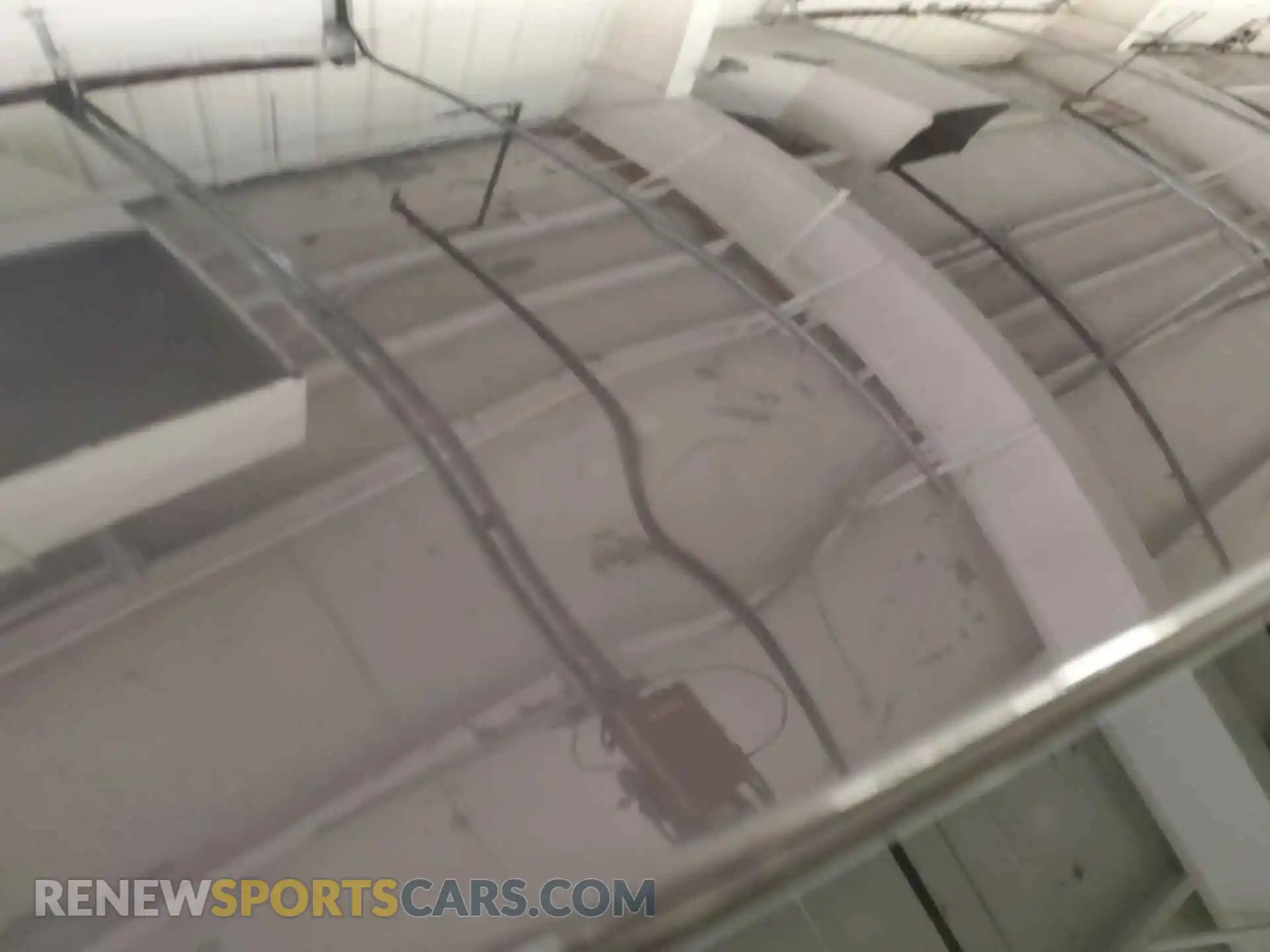 2 Photograph of a damaged car 3C4NJDBB3NT150638 JEEP COMPASS 2022