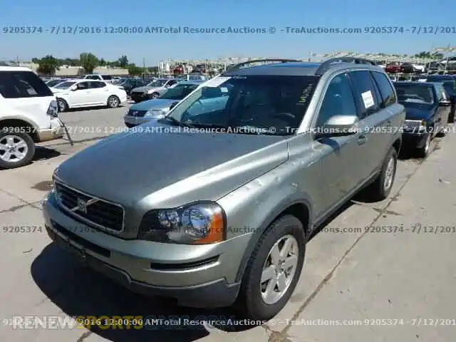 1 Photograph of a damaged car 1C6JJTEG1ML610770 JEEP GLADIATOR 2021