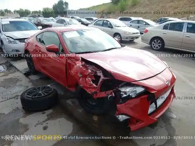 2 Photograph of a damaged car 1C4HJXDN1MW717847 JEEP WRANGLER 2021