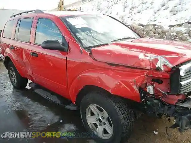 2 Photograph of a damaged car 5XYRGDLCXNG117280 KIA SORENTO 2022