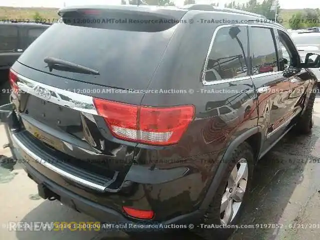 3 Photograph of a damaged car KNDPMCAC2L7779619 KIA SPORTAGE 2020