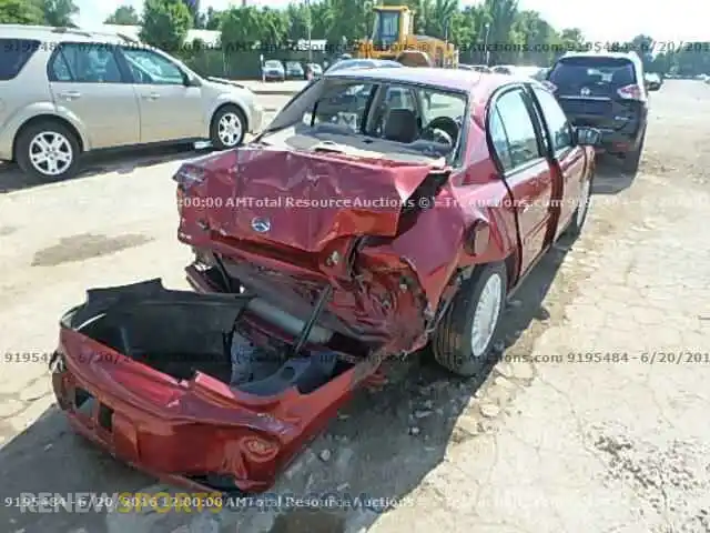 3 Фотография поврежденного автомобиля ZPBUA1ZL5KLA03794 LAMBORGHINI ALL MODELS 2019