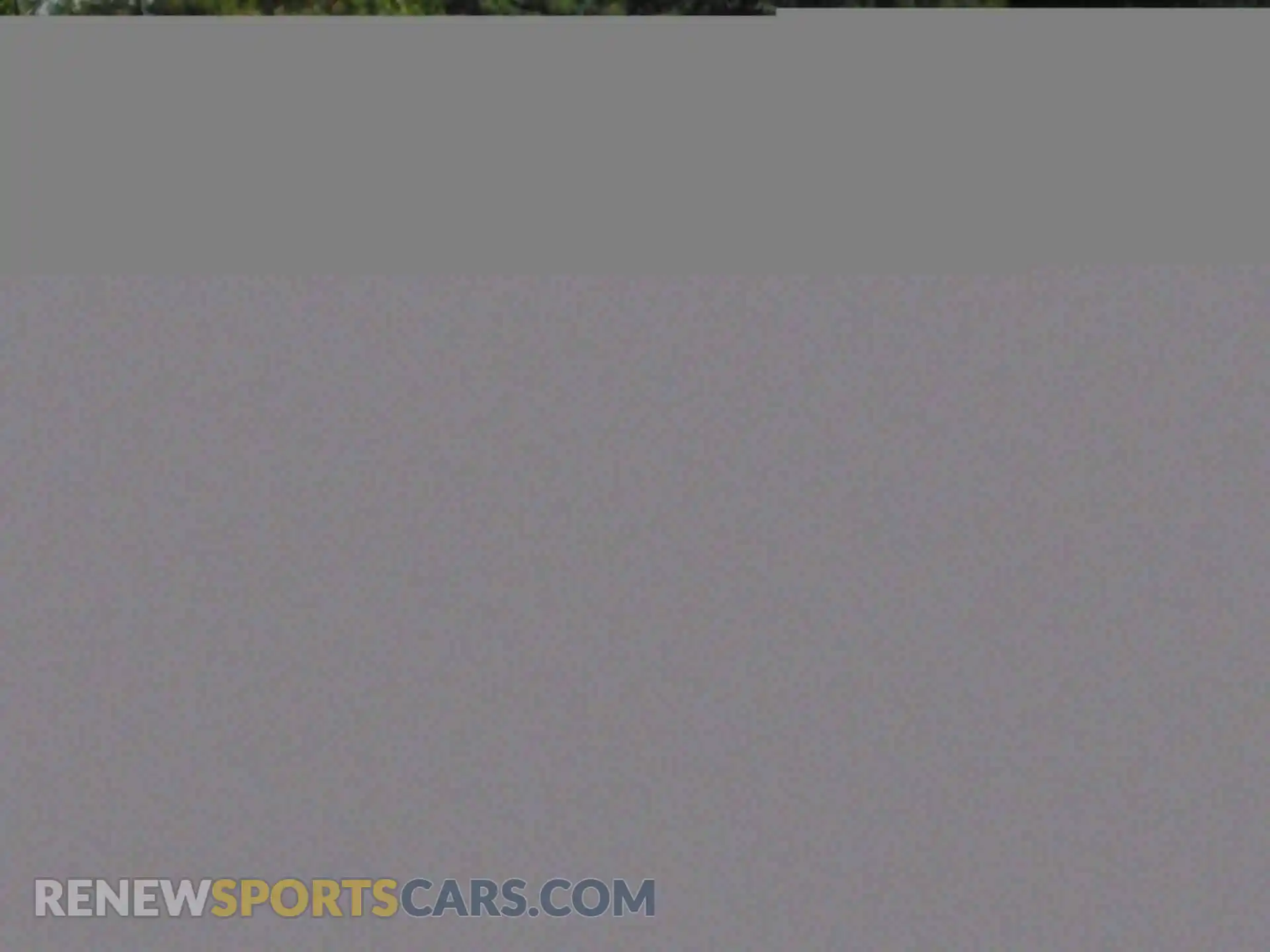 3 Photograph of a damaged car JTHCA1D29M5114808 LEXUS IS 2021