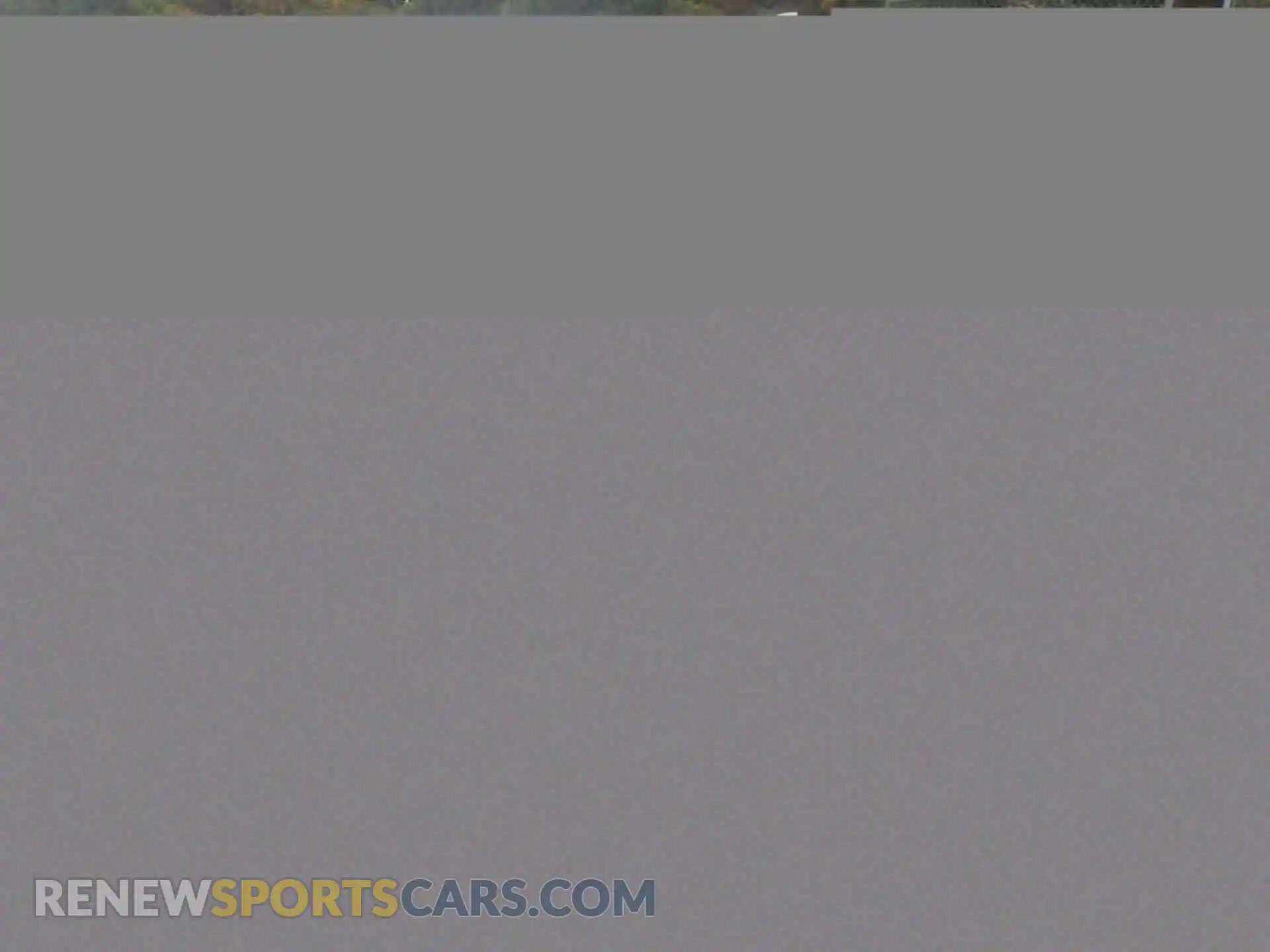3 Photograph of a damaged car JTJBARBZ9K2182274 LEXUS NX 2019
