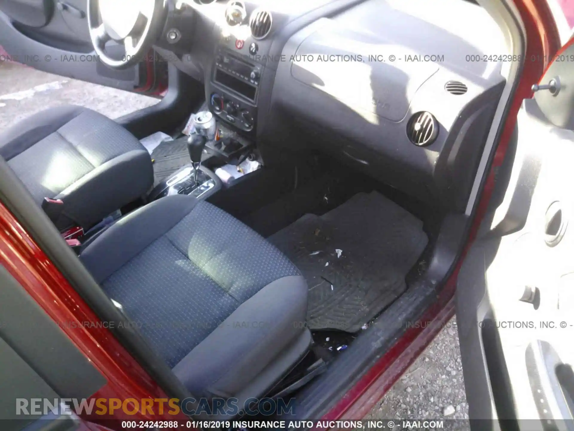 3 Photograph of a damaged car JTJBARBZ9K2190715 LEXUS NX 2019