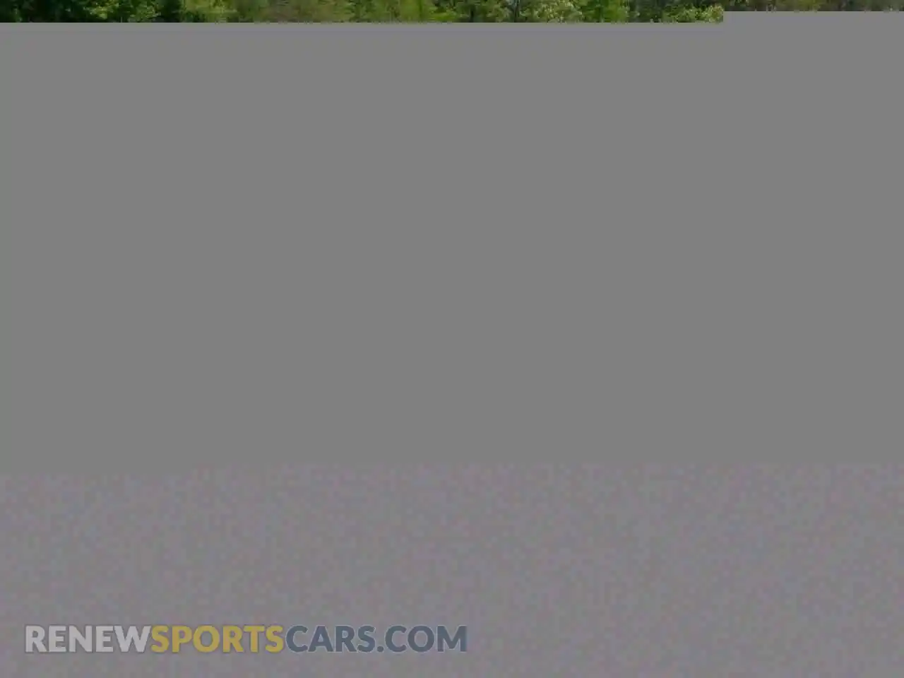 2 Photograph of a damaged car JTJGARDZ2L2227978 LEXUS NX 2020