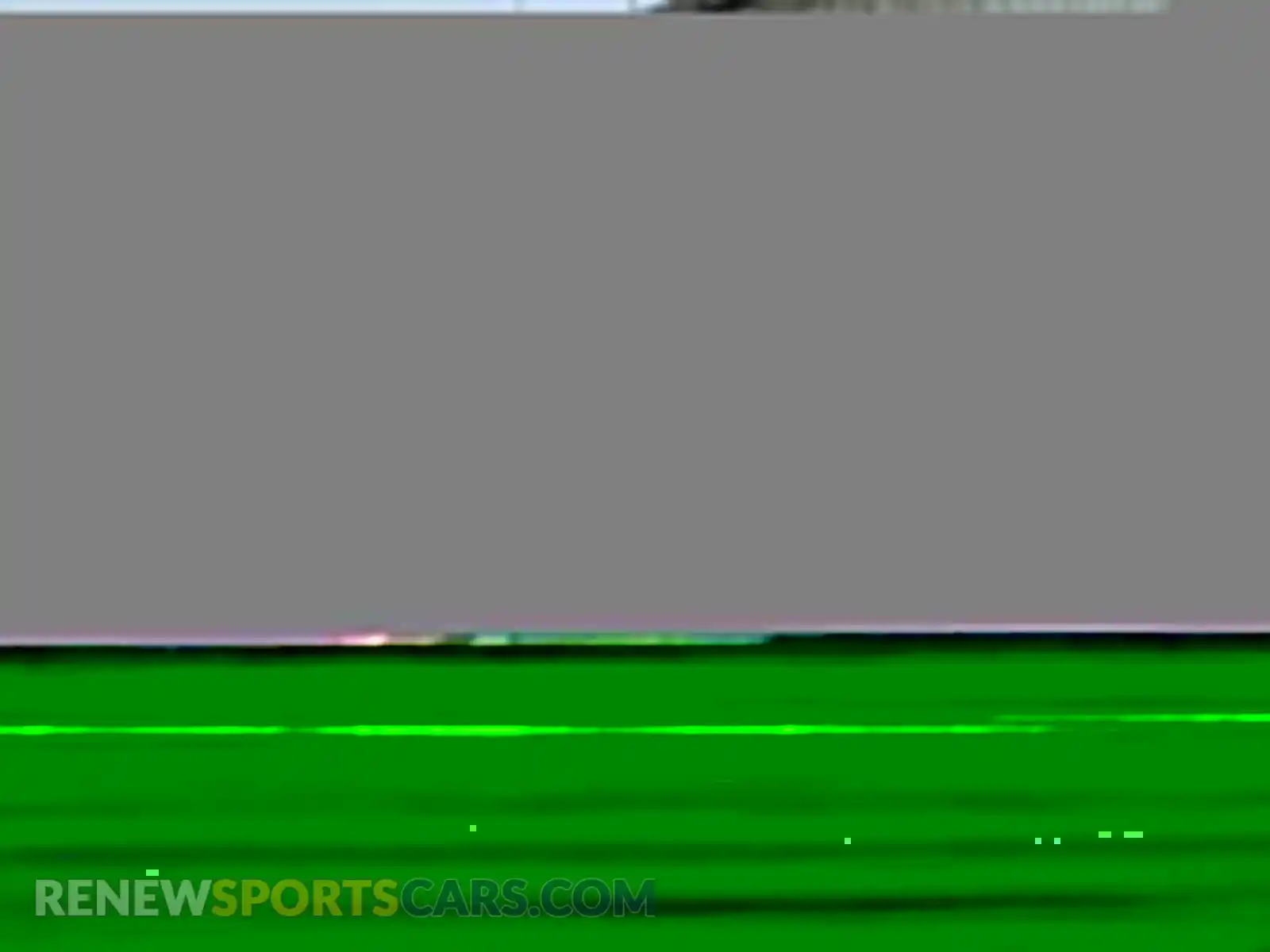 3 Фотография поврежденного автомобиля JTJGJRDZ1M2150764 LEXUS NX 2021
