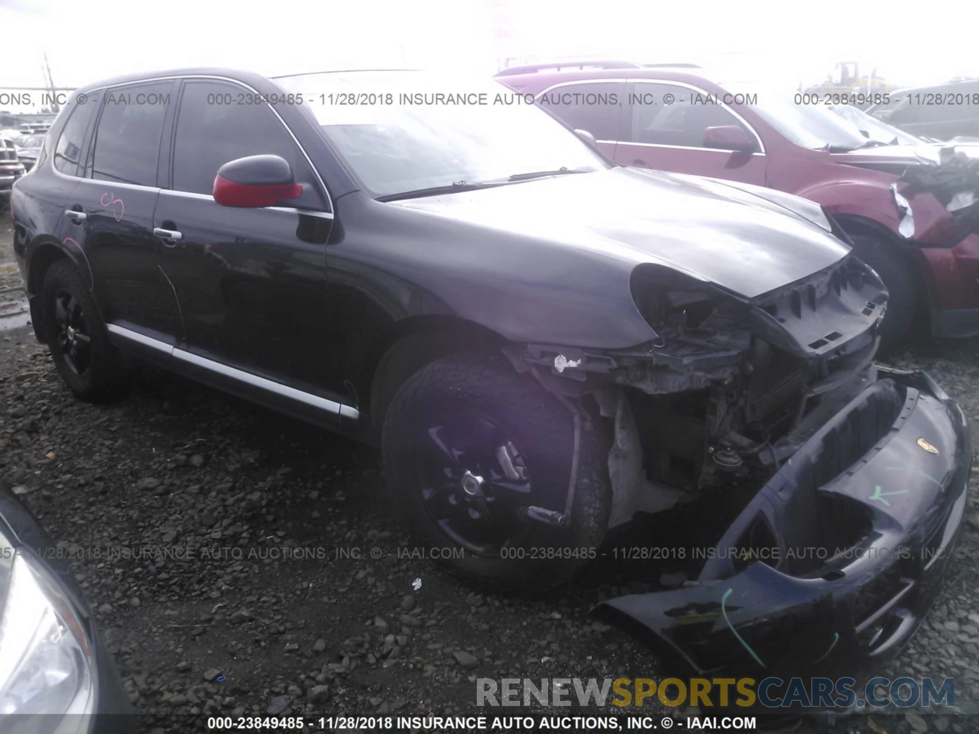 1 Photograph of a damaged car 2T2BZMCA6KC175254 LEXUS RX 2019