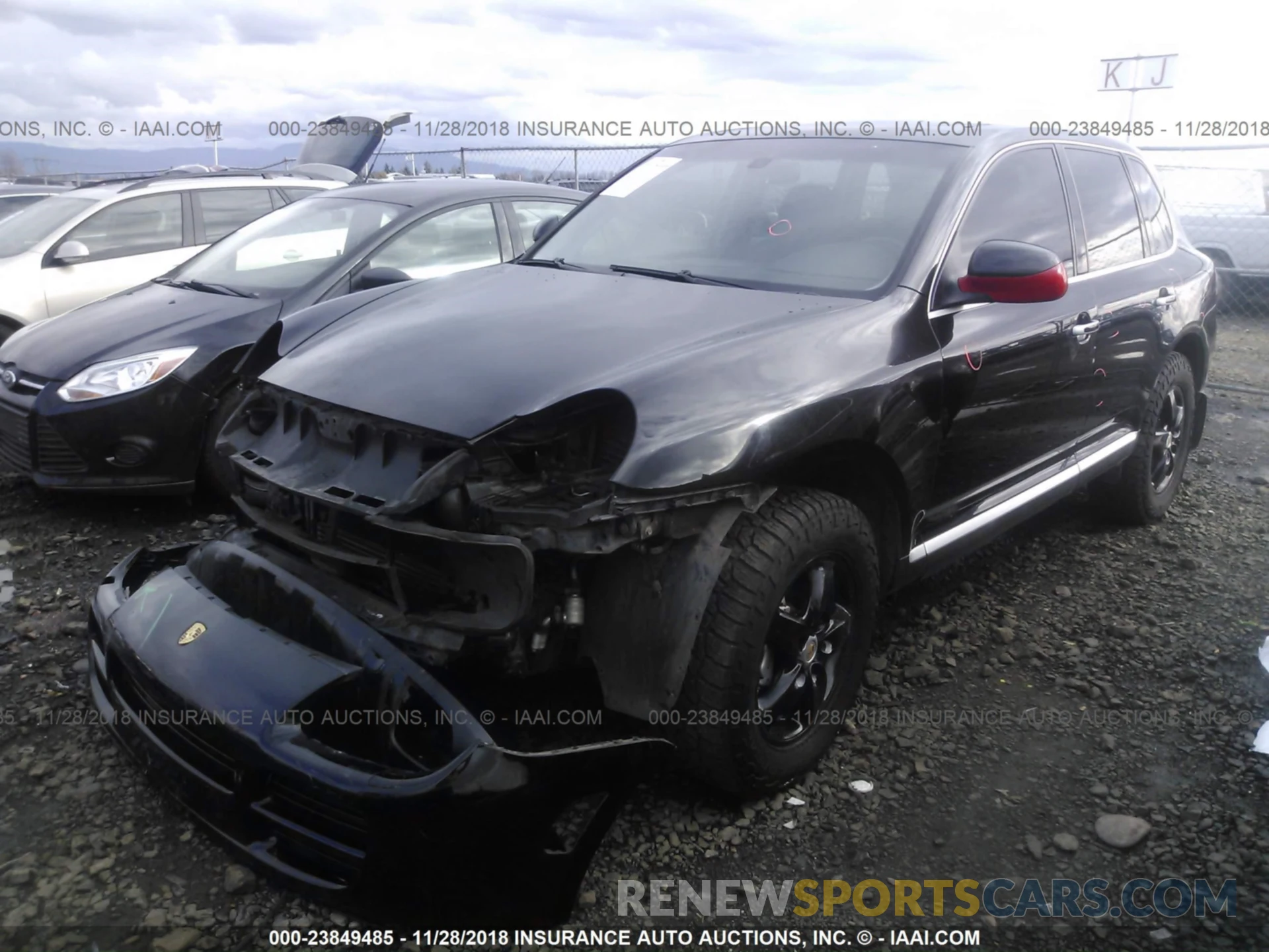 2 Photograph of a damaged car 2T2BZMCA6KC175254 LEXUS RX 2019