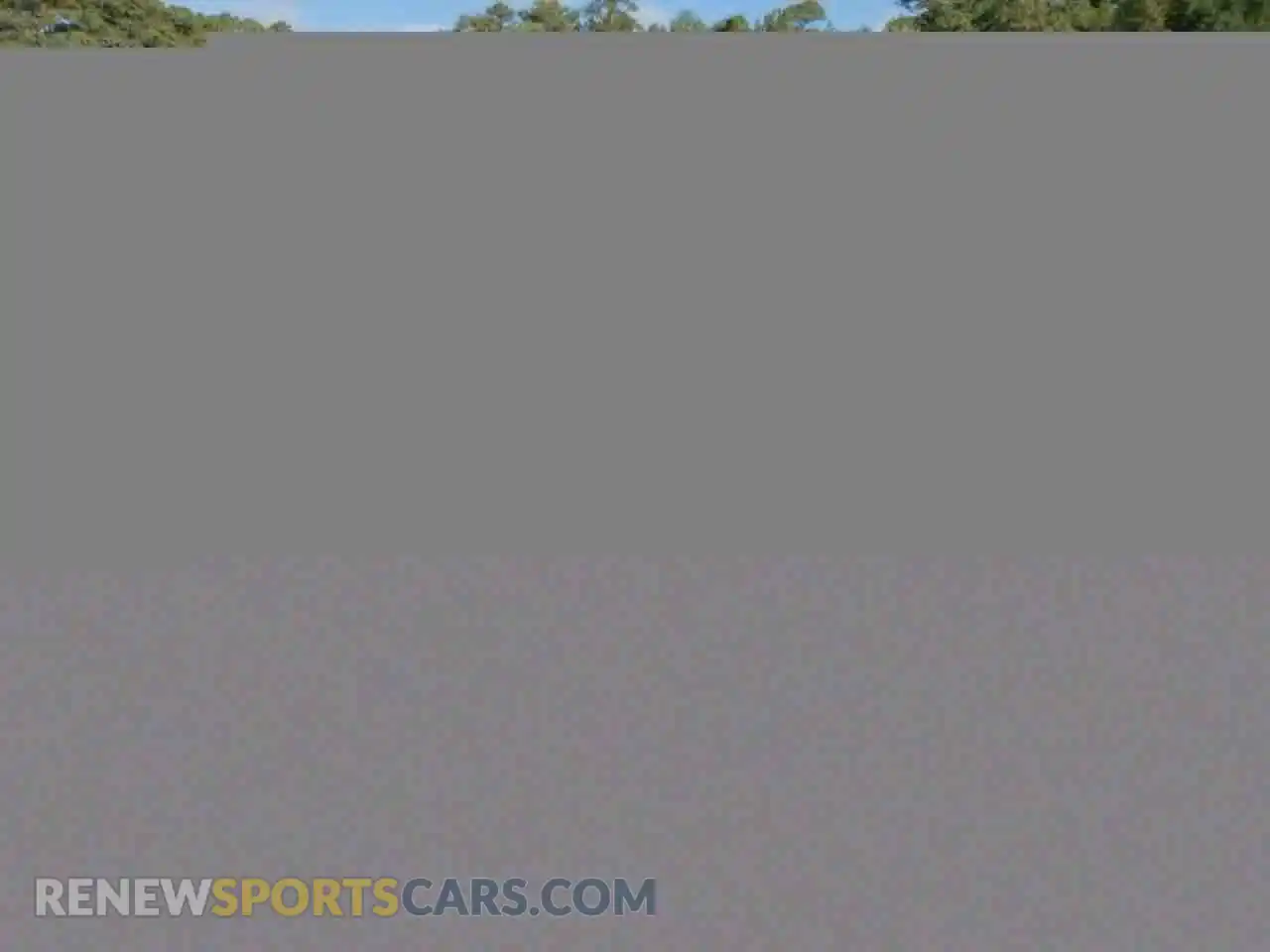 1 Photograph of a damaged car 2T2HZMAA0LC163759 LEXUS RX350 2020