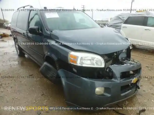 2 Photograph of a damaged car 2T2ZK1BA5BC058901 LEXUS RX350 2020