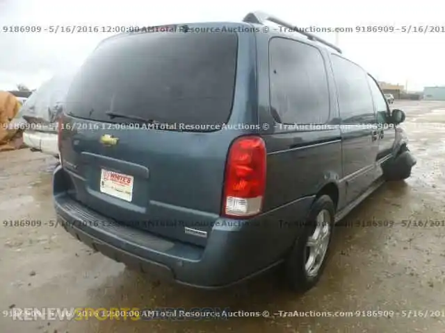 3 Photograph of a damaged car 2T2ZK1BA5BC058901 LEXUS RX350 2020