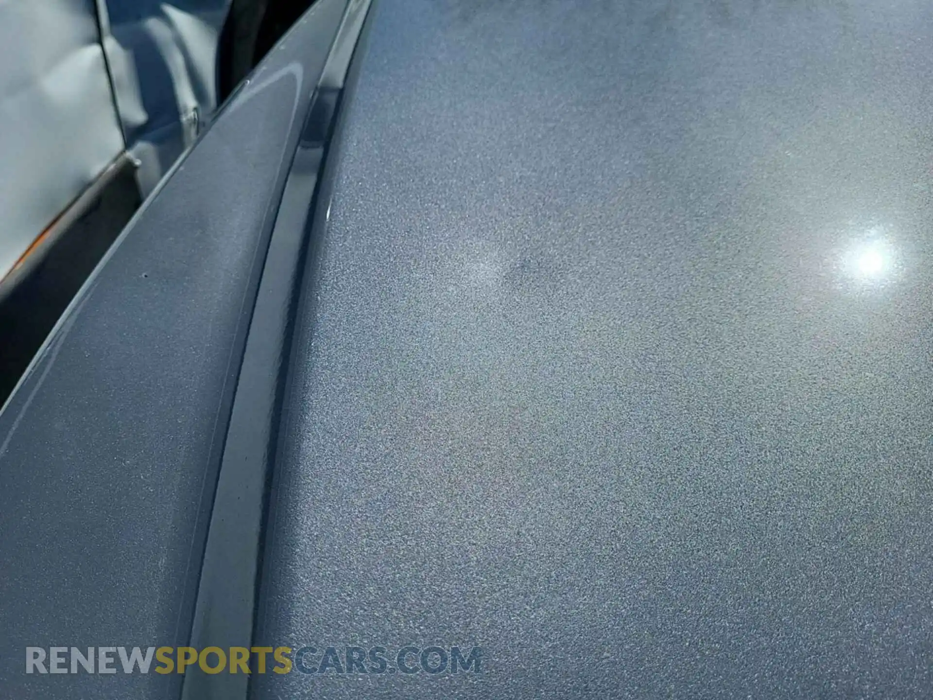 1 Photograph of a damaged car 2LMPJ8K9XMBL11459 LINCOLN NAUTILUS 2021