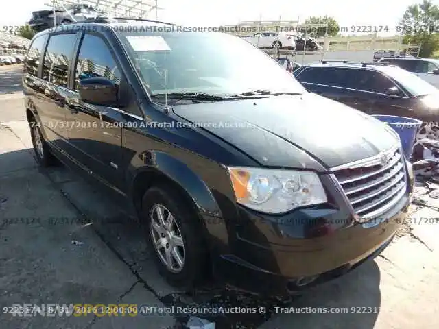 2 Photograph of a damaged car JM1BPBNY9R1658650 MAZDA 3 2024