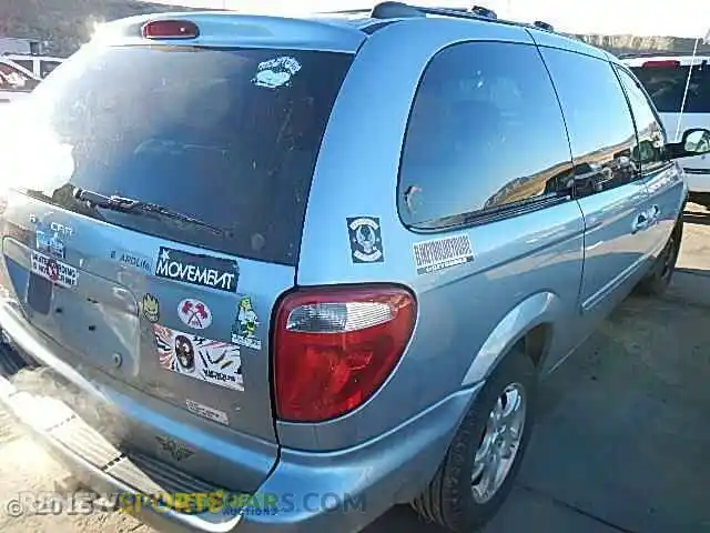 3 Photograph of a damaged car 4JGFD8KB3MA393063 MERCEDES-BENZ GLE-CLASS 2021
