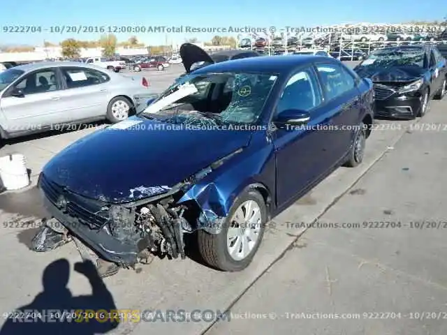 1 Photograph of a damaged car 4JGCB2FE2BA120381 MERCEDES-BENZ R-CLASS 2020