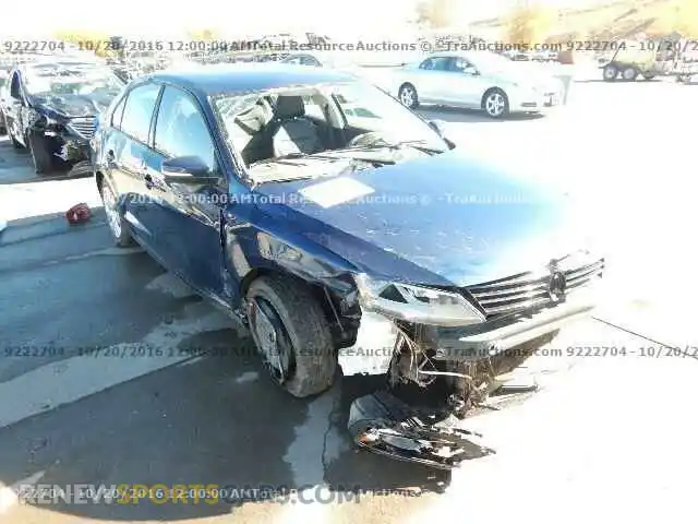 2 Photograph of a damaged car 4JGCB2FE2BA120381 MERCEDES-BENZ R-CLASS 2020