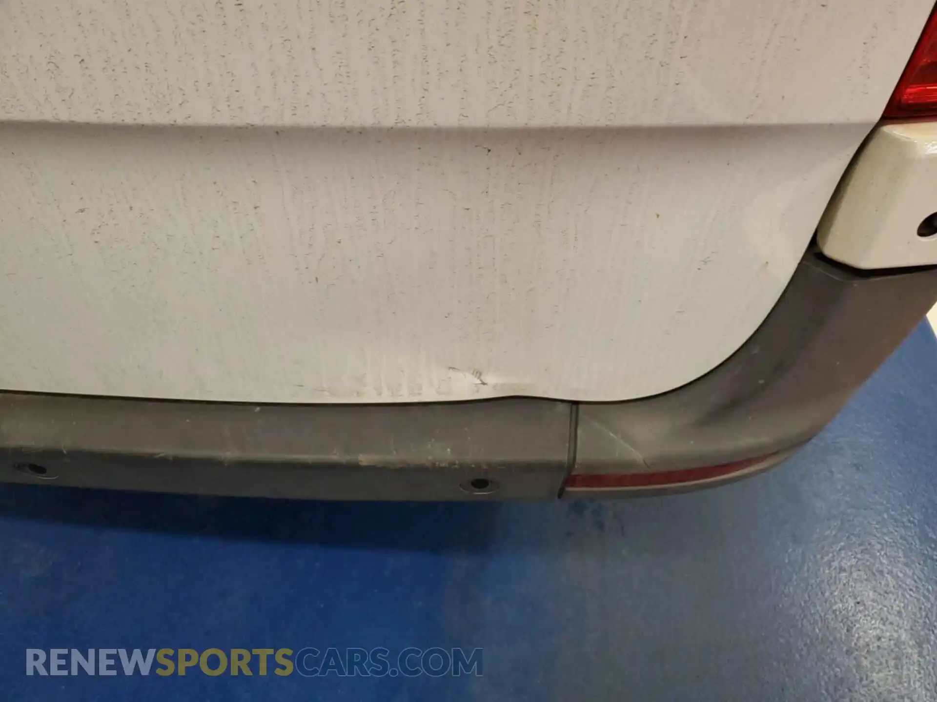 2 Photograph of a damaged car WD3PE7EDXKT011006 MERCEDES-BENZ SPRINTER 2019