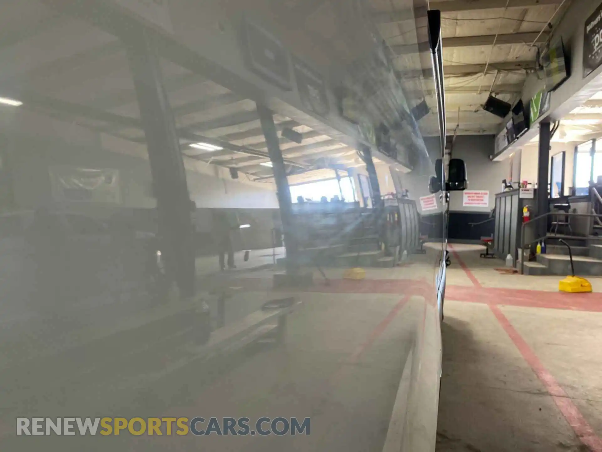 2 Photograph of a damaged car WD3PF1CD1KP050380 MERCEDES-BENZ SPRINTER 2019