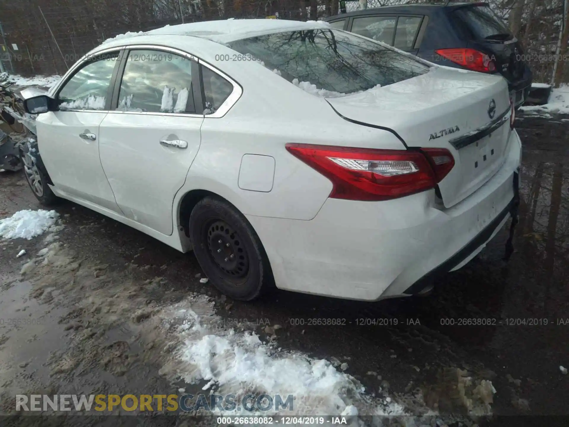 3 Фотография поврежденного автомобиля 1N4AL3AP6HN339570 NISSAN ALTIMA 2017
