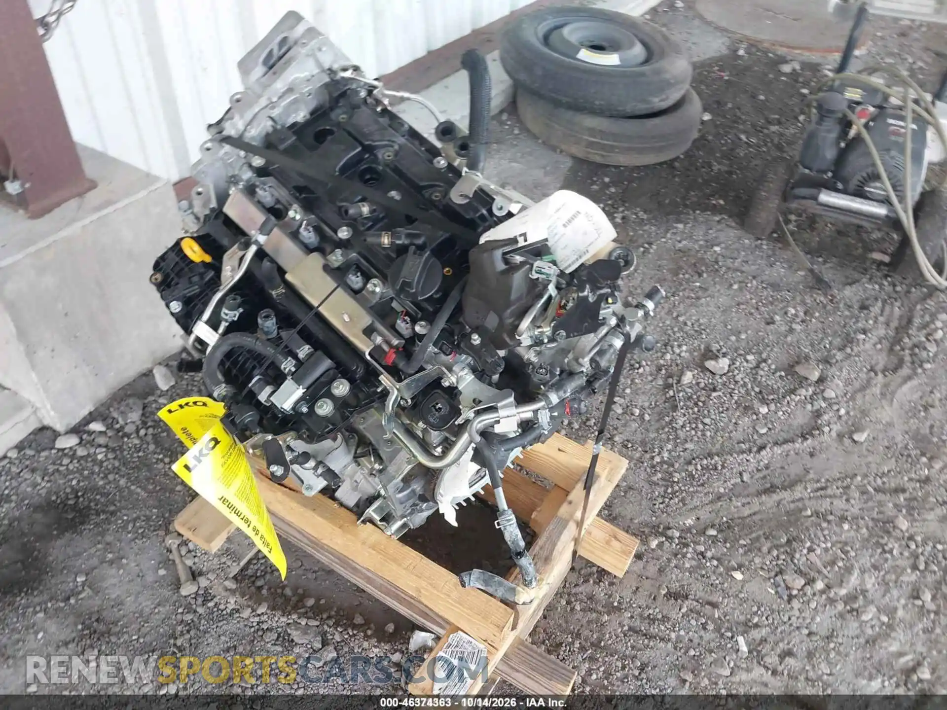 1 fotografías del automóvil dañado 1N4AL4CV8MN307831 NISSAN ALTIMA 2021