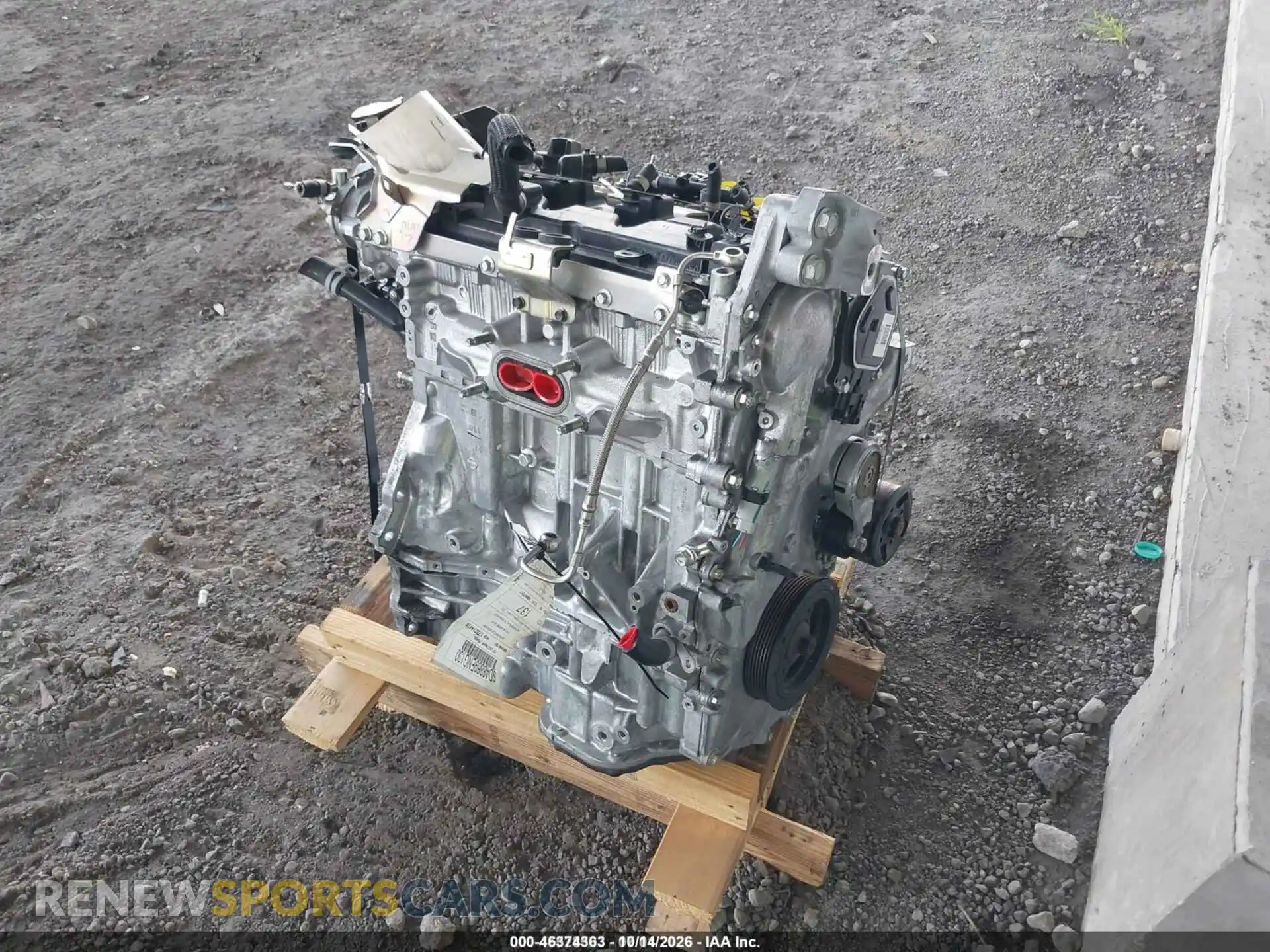 3 fotografías del automóvil dañado 1N4AL4CV8MN307831 NISSAN ALTIMA 2021