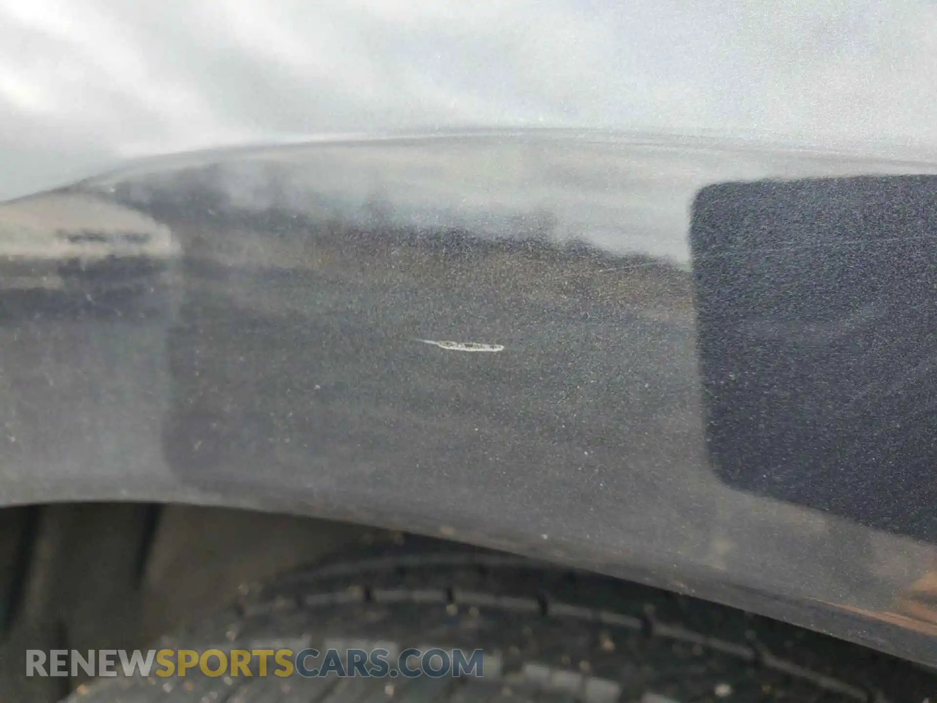 2 Photograph of a damaged car 1N4BL4DWXMN317062 NISSAN ALTIMA 2021