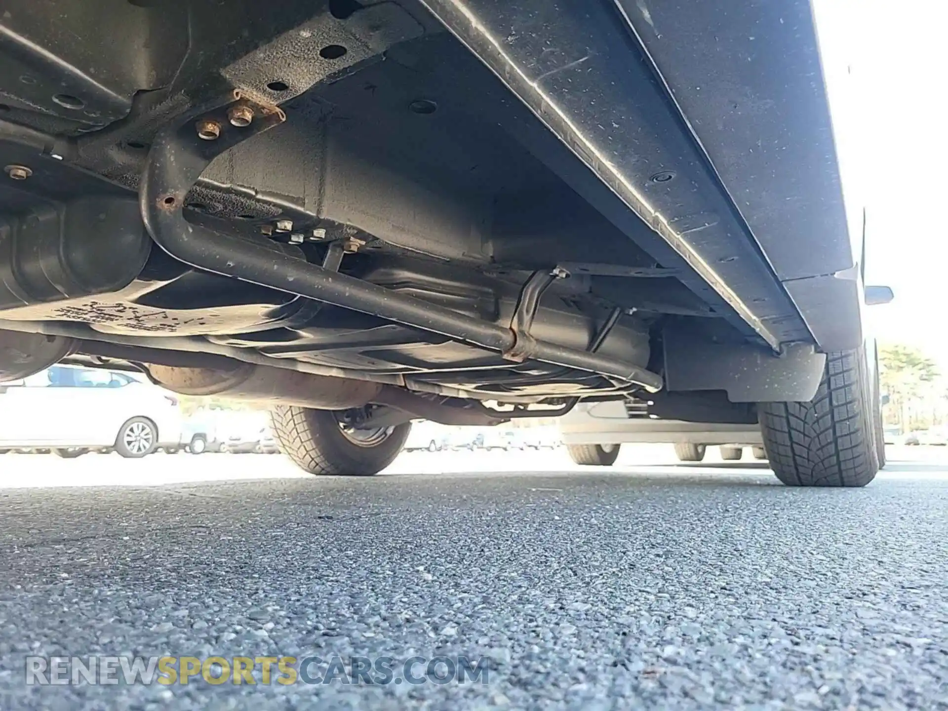3 fotografías del automóvil dañado 5N1DR2MM9KC604384 NISSAN PATHFINDER 2019