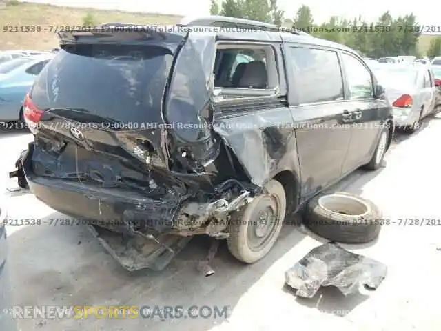 3 Photograph of a damaged car JN8AT2MV8KW382585 NISSAN ROGUE 2019