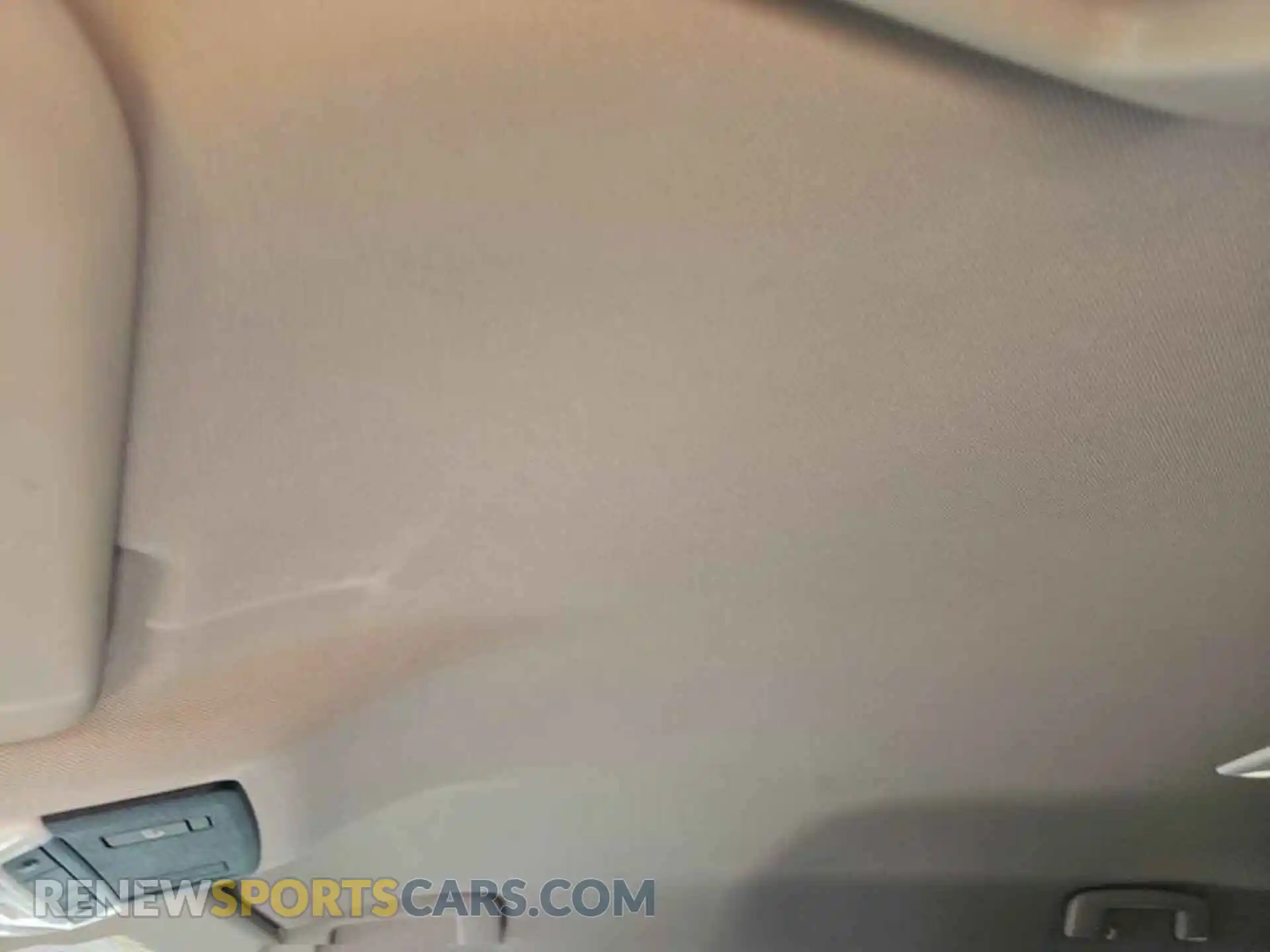 3 fotografías del automóvil dañado 5N1AT3BA4MC777042 NISSAN ROGUE 2021
