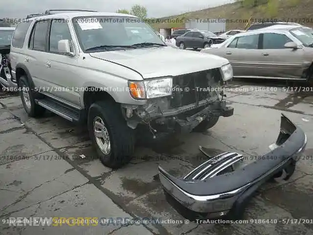 2 Фотография поврежденного автомобиля 3N1AB8DV7MY288469 NISSAN SENTRA 2021