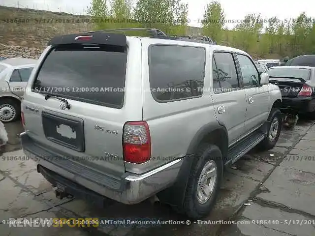 3 Фотография поврежденного автомобиля 3N1AB8DV7MY288469 NISSAN SENTRA 2021