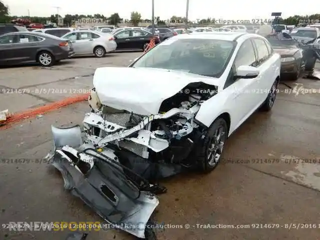 1 Photograph of a damaged car WP1AB2AY3PDA15110 PORSCHE CAYENNE 2023