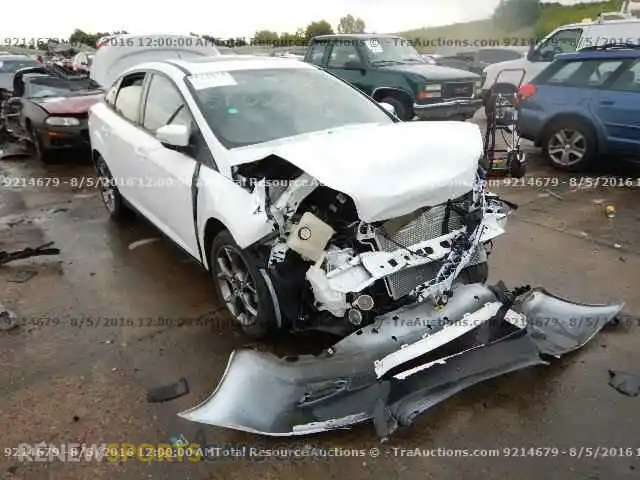 2 Photograph of a damaged car WP1AB2AY3PDA15110 PORSCHE CAYENNE 2023