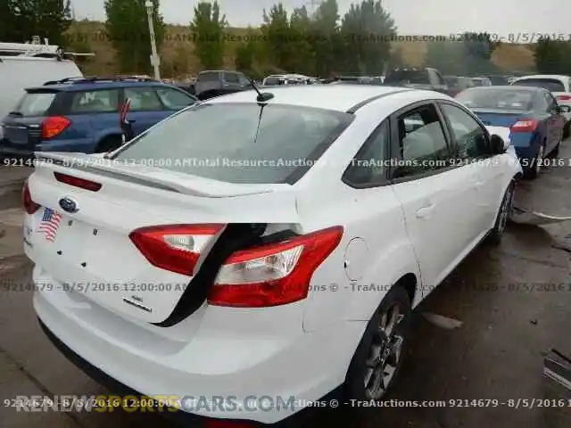 3 Photograph of a damaged car WP1AB2AY3PDA15110 PORSCHE CAYENNE 2023