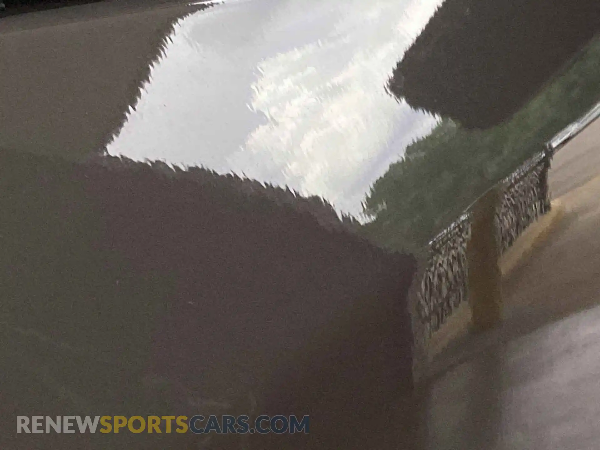 1 Photograph of a damaged car 1C6RREBT0MN533287 RAM 1500 2021